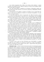 giornale/MIL0044060/1909/unico/00000580