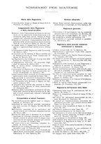 giornale/MIL0044060/1910/unico/00000008