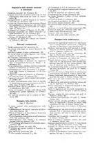 giornale/MIL0044060/1910/unico/00000009