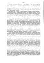giornale/MIL0044060/1910/unico/00000012