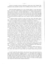 giornale/MIL0044060/1910/unico/00000014
