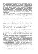 giornale/MIL0044060/1910/unico/00000015