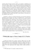 giornale/MIL0044060/1910/unico/00000017