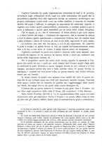 giornale/MIL0044060/1910/unico/00000018
