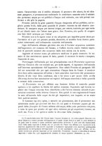 giornale/MIL0044060/1910/unico/00000022