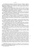 giornale/MIL0044060/1910/unico/00000023