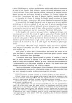 giornale/MIL0044060/1910/unico/00000024