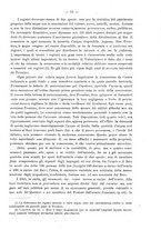 giornale/MIL0044060/1910/unico/00000025