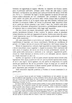 giornale/MIL0044060/1910/unico/00000026