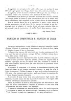 giornale/MIL0044060/1910/unico/00000027