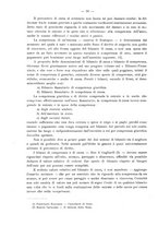 giornale/MIL0044060/1910/unico/00000028