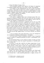 giornale/MIL0044060/1910/unico/00000030