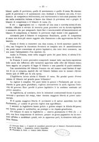 giornale/MIL0044060/1910/unico/00000031