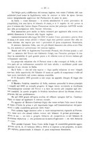 giornale/MIL0044060/1910/unico/00000033