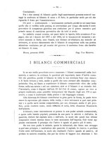 giornale/MIL0044060/1910/unico/00000034