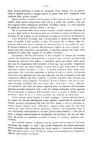 giornale/MIL0044060/1910/unico/00000035