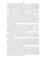 giornale/MIL0044060/1910/unico/00000036