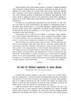 giornale/MIL0044060/1910/unico/00000038