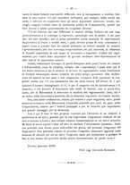 giornale/MIL0044060/1910/unico/00000052