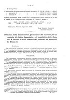 giornale/MIL0044060/1910/unico/00000055