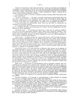 giornale/MIL0044060/1910/unico/00000056