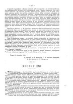 giornale/MIL0044060/1910/unico/00000057