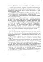 giornale/MIL0044060/1910/unico/00000058