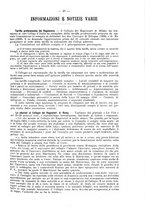 giornale/MIL0044060/1910/unico/00000059