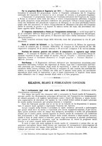 giornale/MIL0044060/1910/unico/00000060