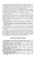 giornale/MIL0044060/1910/unico/00000061
