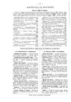 giornale/MIL0044060/1910/unico/00000062