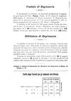 giornale/MIL0044060/1910/unico/00000064