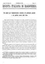 giornale/MIL0044060/1910/unico/00000067