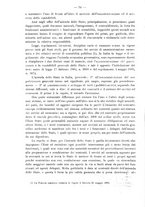 giornale/MIL0044060/1910/unico/00000068