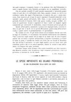 giornale/MIL0044060/1910/unico/00000070