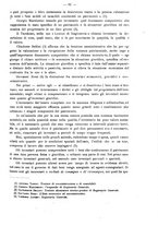 giornale/MIL0044060/1910/unico/00000075