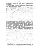 giornale/MIL0044060/1910/unico/00000076