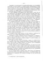 giornale/MIL0044060/1910/unico/00000082