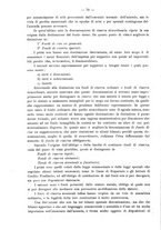 giornale/MIL0044060/1910/unico/00000084