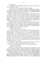 giornale/MIL0044060/1910/unico/00000086