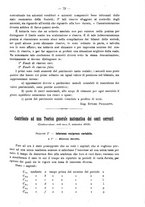 giornale/MIL0044060/1910/unico/00000087