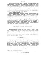 giornale/MIL0044060/1910/unico/00000090