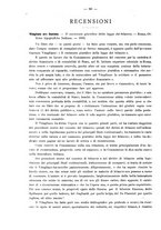 giornale/MIL0044060/1910/unico/00000094