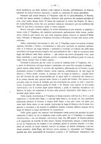 giornale/MIL0044060/1910/unico/00000096