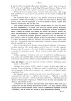 giornale/MIL0044060/1910/unico/00000098