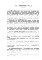 giornale/MIL0044060/1910/unico/00000102