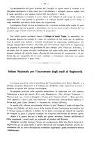 giornale/MIL0044060/1910/unico/00000103