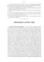 giornale/MIL0044060/1910/unico/00000104