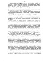 giornale/MIL0044060/1910/unico/00000106