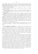 giornale/MIL0044060/1910/unico/00000107